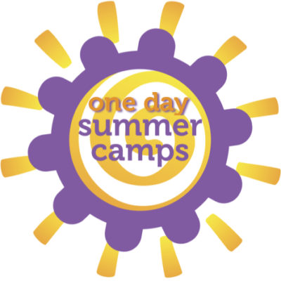 One Day Summer Camps