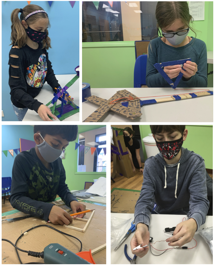 Custom One Day Camps - Image 2