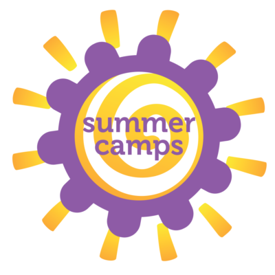 PreK Summer Camp (3's & 4's)